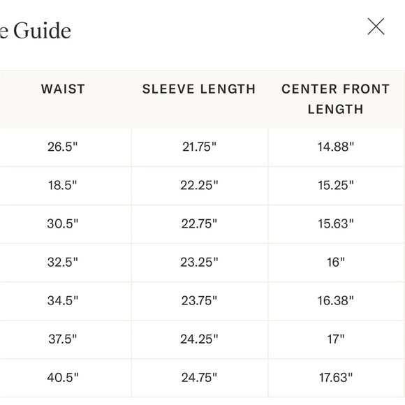 Tuckernuck Ditsy Floral Tara Tie-Neck Blouse - XXL - New With Tags - Picture 8 of 8